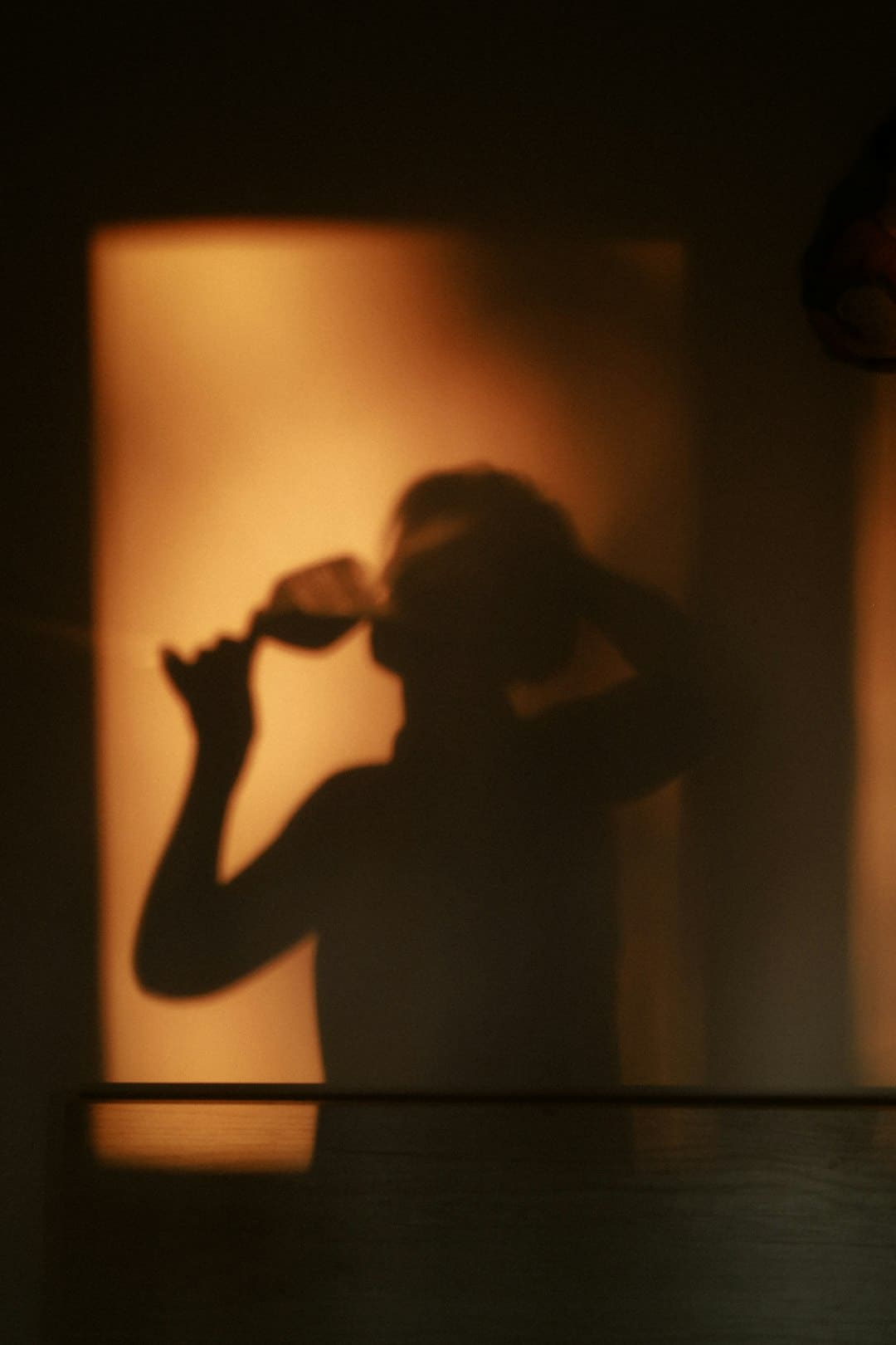 “印度首部AI电影”计划明年上映